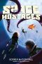 [Mars Evacuees 02] • Space Hostages